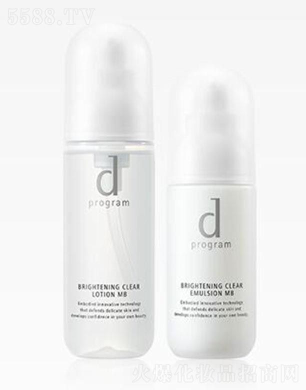 Y(Ї)ͶY޹˾Z͸o(h)wˮϵ 澏Чo(h)