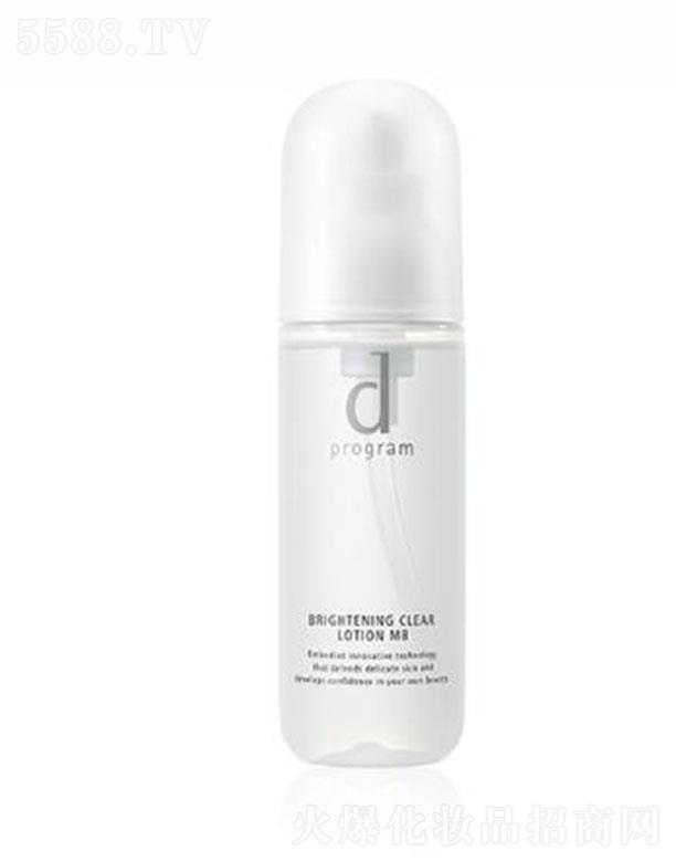 Y(Ї)ͶY޹˾Z͸owˮ Ƽw