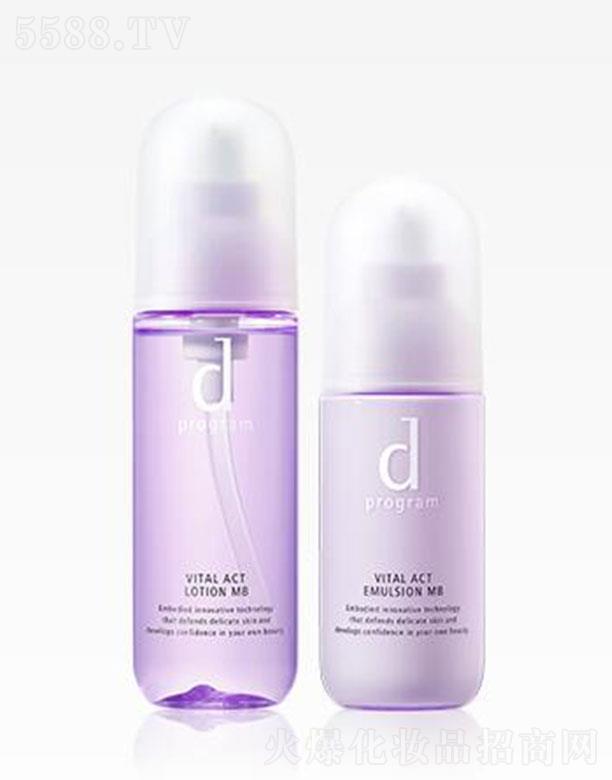 Y(Ї)ͶY޹˾ZAˮϵ pټ(x)y