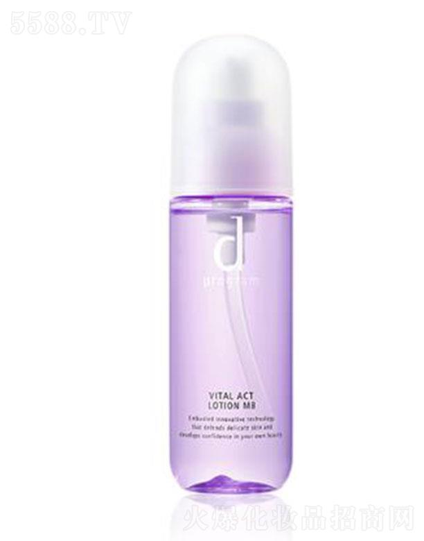 Y(Ї(gu))ͶY޹˾Z(y)(rn)Aˮ 澏wӼw