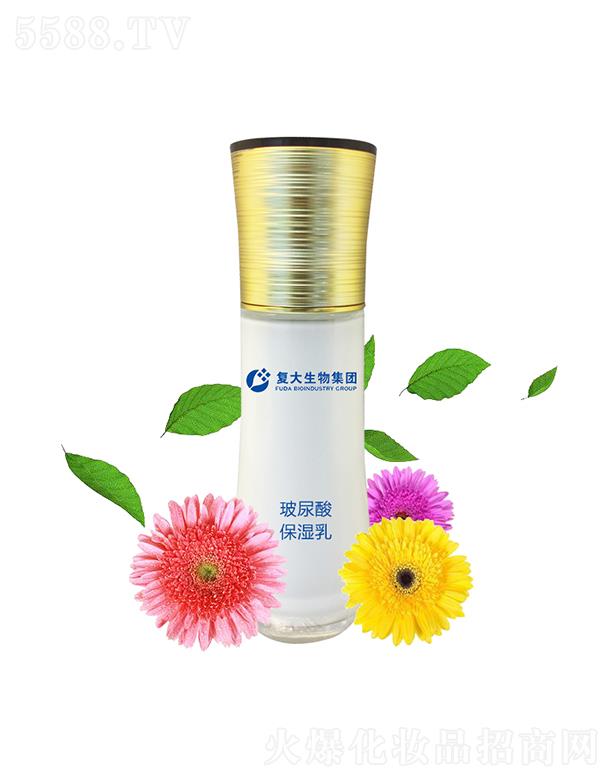 ɽ|ʹƼ޹˾ʹＯFᱣӹ