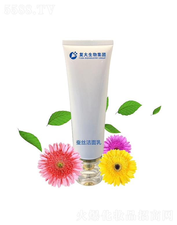 ɽ|ʹƼ޹˾ʹＯFQzӹ