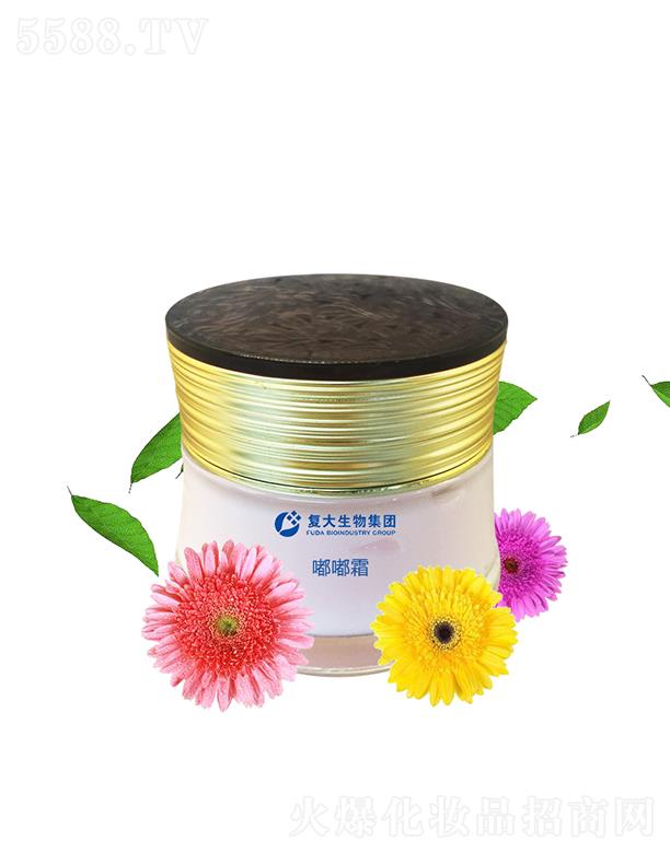 ɽ|ʹƼ޹˾ʹＯF˪ӹ