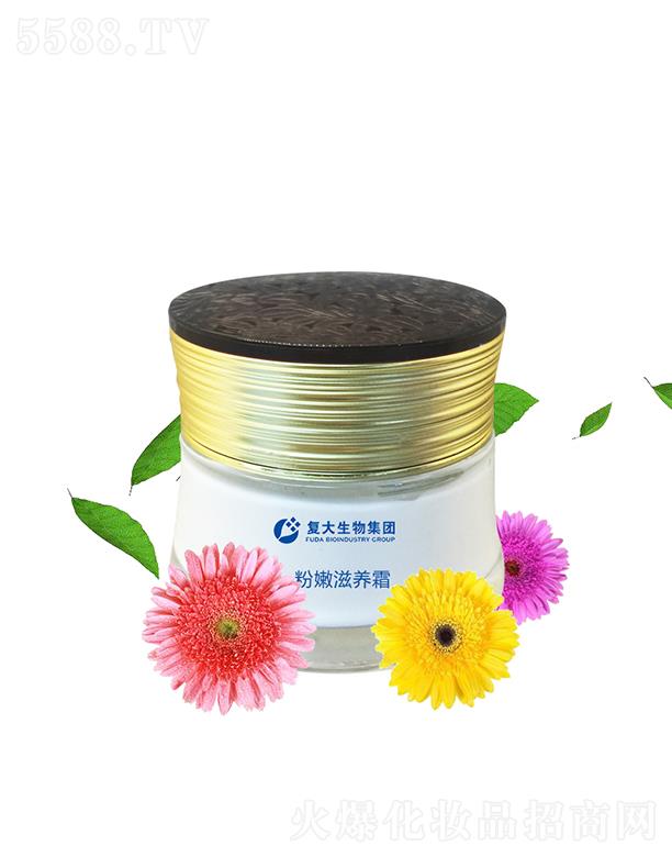 ɽ|ʹƼ޹˾ʹＯFB(yng)˪ӹ