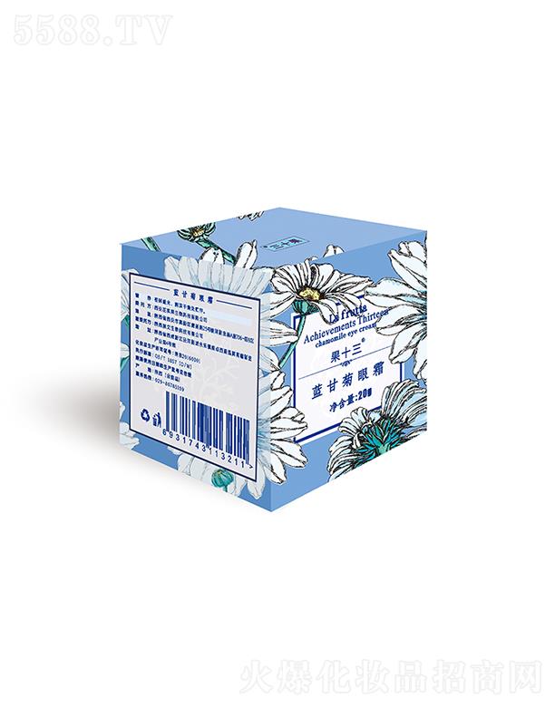 Ƽ޹˾ʮ{(ln)ʾ˪ 20gaˮ̝۲w