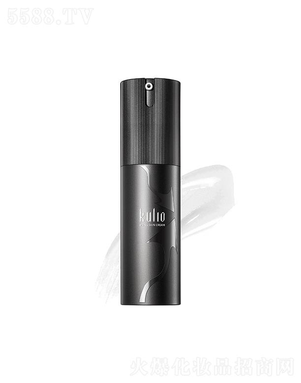 V|yƷ޹˾W{(ln)o(h)ʿ˪   aˮ   ̝ͱ   wɫ