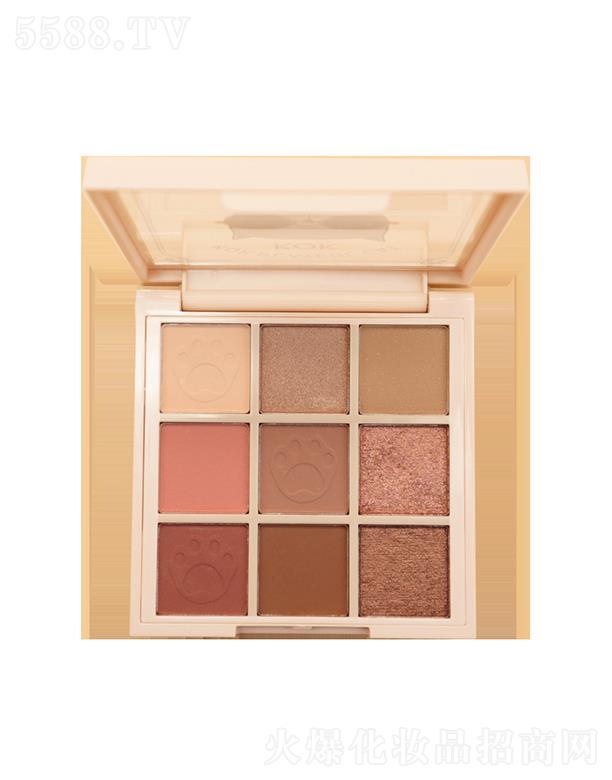 V|yƷ޹˾KOK؈ӰP   ɫӰ   ɫɫ