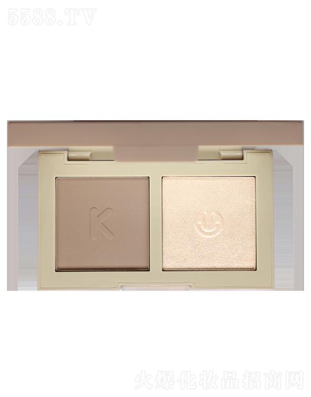 V|yƷ޹˾KOKĐpɫ   a   (x)ā|(zh)