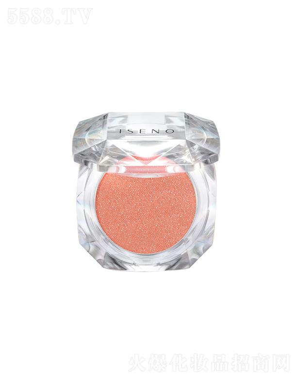 V|yƷ޹˾zZʊyy   Ϸ