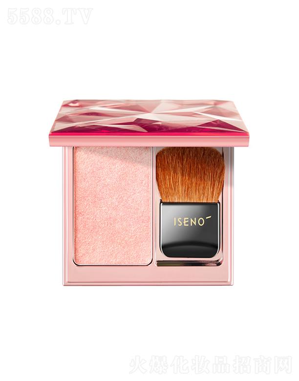 V|yƷ޹˾zZ߹  |(zh)