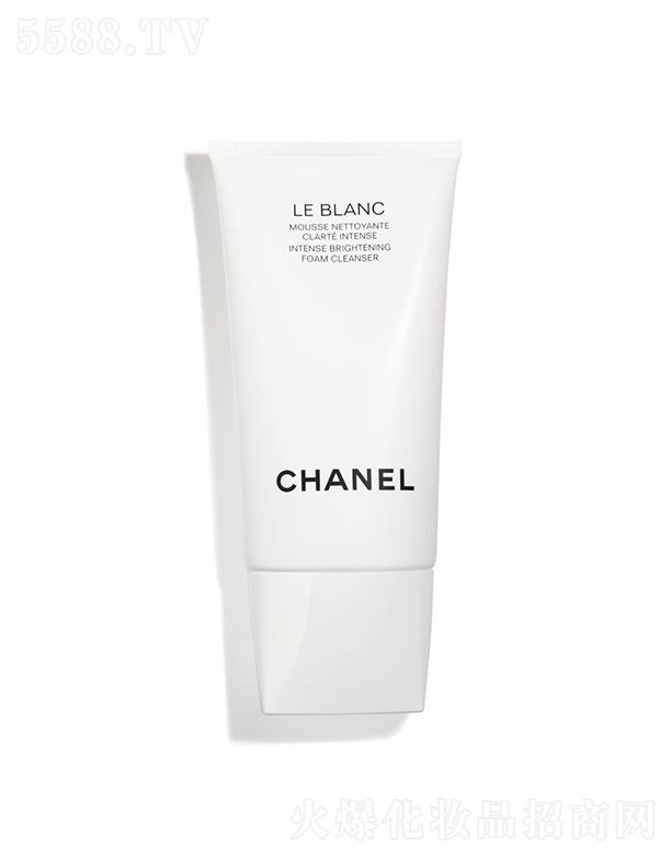 ΃(Ї)Q(mo)޹˾΃ɝw  150ml  ͸