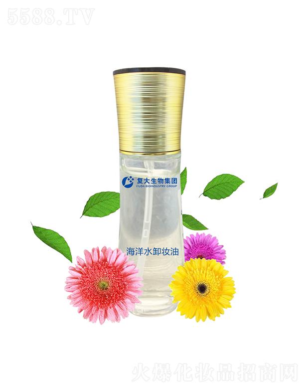 ɽ|ʹƼ޹˾ʹＯFˮжyʹӹ