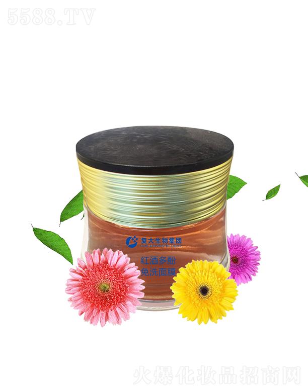 ɽ|ʹƼ޹˾ʹＯFtƶϴĤӹ