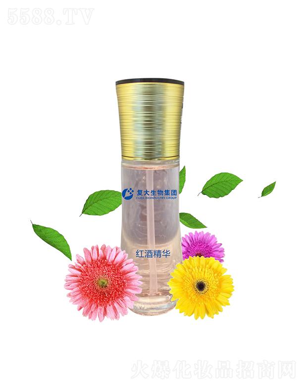 ɽ|ʹƼ޹˾ʹＯFtƾAӹ