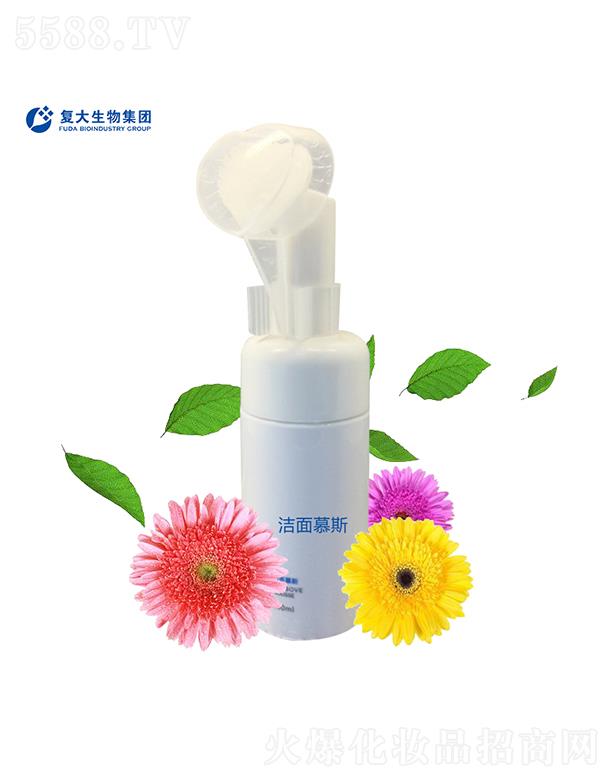 ɽ|ʹƼ޹˾ʹＯFĽ˹ӹ