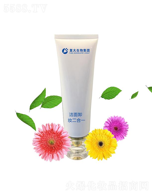 ɽ|ʹƼ޹˾ʹＯFжyһӹ