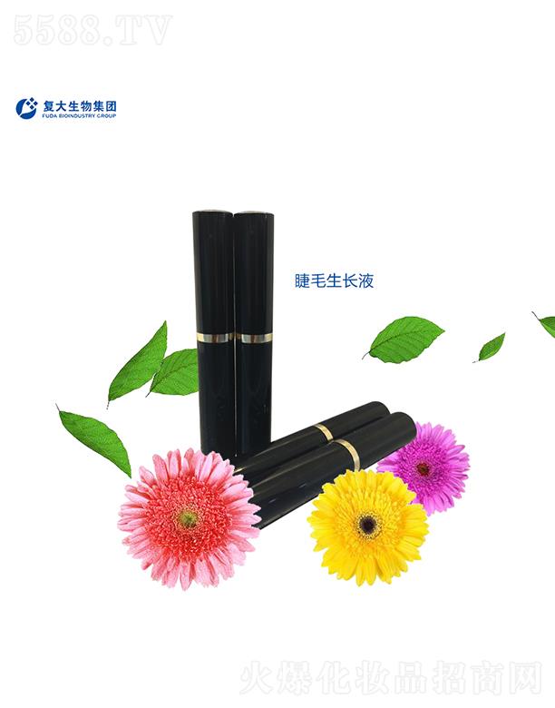 ɽ|ʹƼ޹˾ʹＯFëLҺӹ