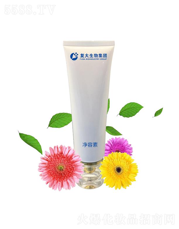 ɽ|ʹƼ޹˾ʹＯFشӹ