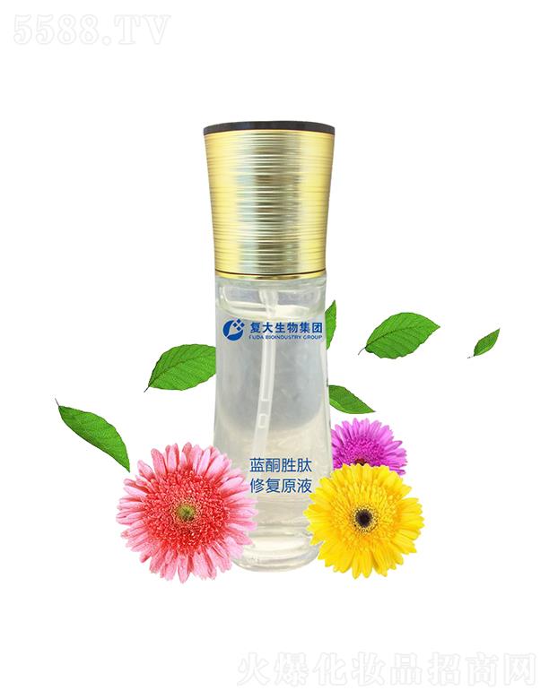 ɽ|ʹƼ޹˾ʹＯF{ͪޏԭҺӹ