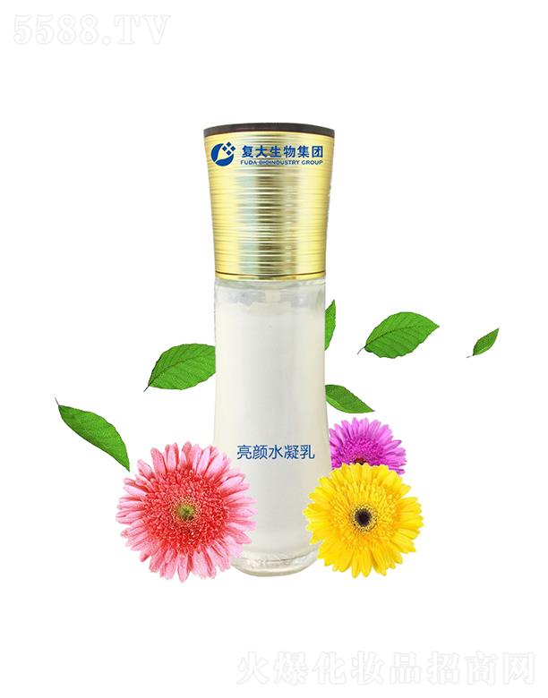 ɽ|ʹƼ޹˾ʹＯFˮӹ