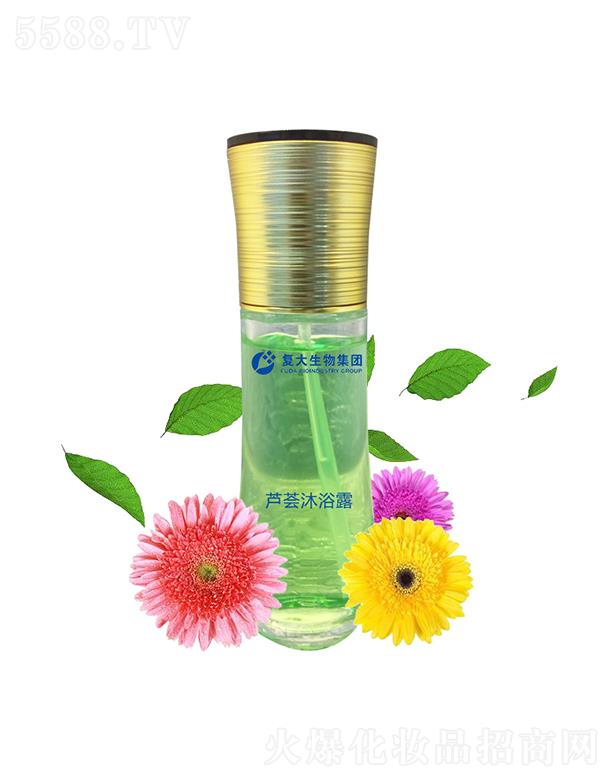 ɽ|ʹƼ޹˾ʹＯFJCԡ¶ӹ