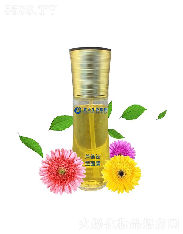 ɽ|ʹƼ޹˾ʹＯFJCĤӹ