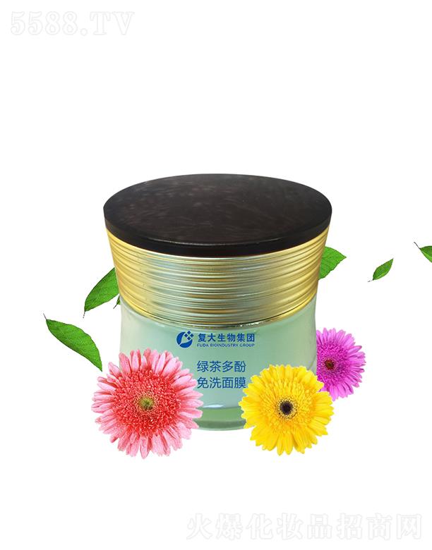 ɽ|ʹƼ޹˾ʹＯFGϴĤӹ