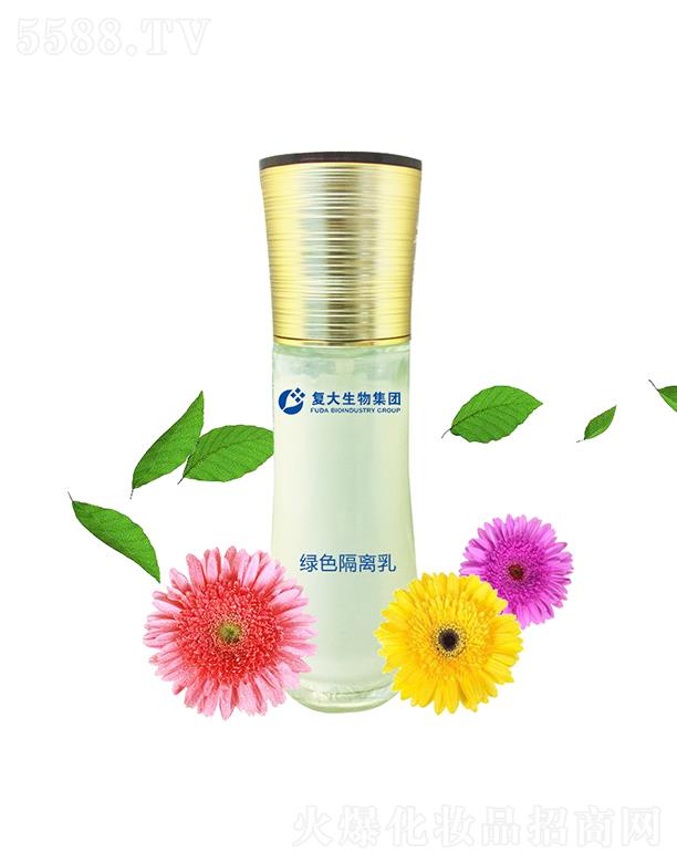 ɽ|ʹƼ޹˾ʹＯFGɫxӹ