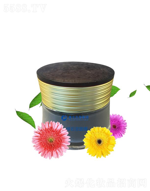 ɽ|ʹƼ޹˾ʹＯFGʯĤӹ