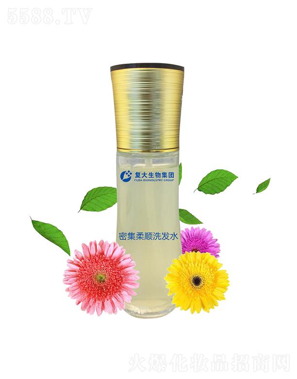 ɽ|ʹƼ޹˾ʹＯFܼϴl(f)ˮӹ