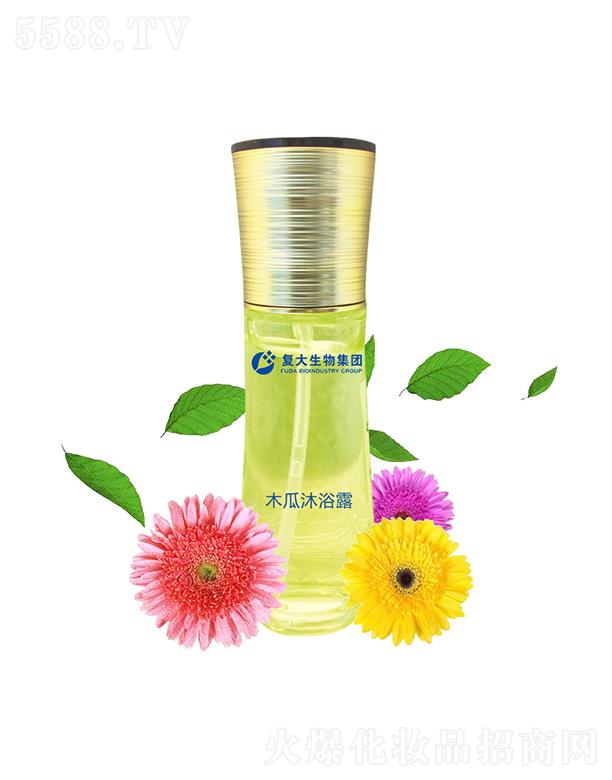 ɽ|ʹƼ޹˾ʹＯFľԡ¶ӹ