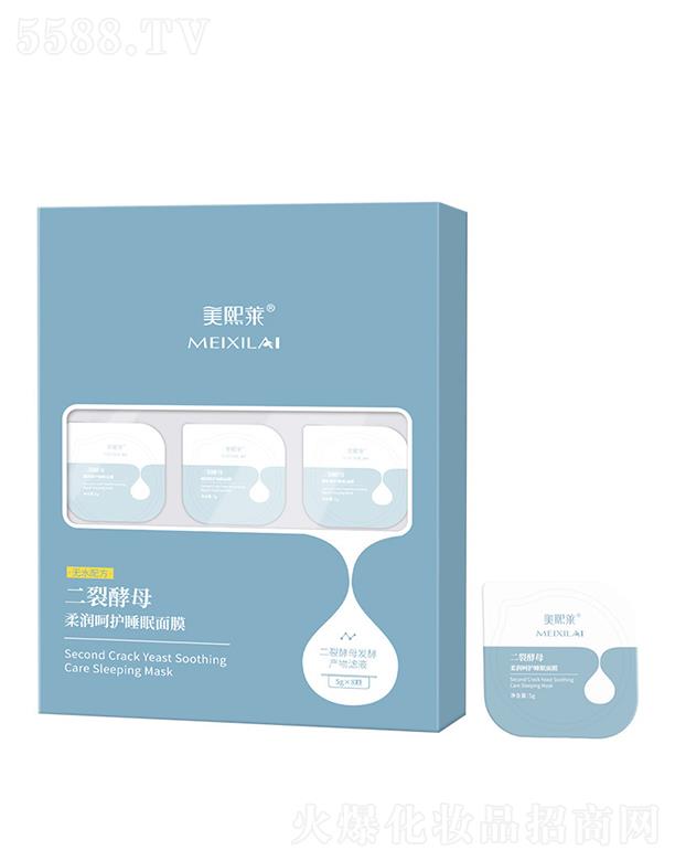 V|\ˎI(y)޹˾Rѽĸϴ˯Ĥ   a(b)ˮo(h)   ͿĨʽ