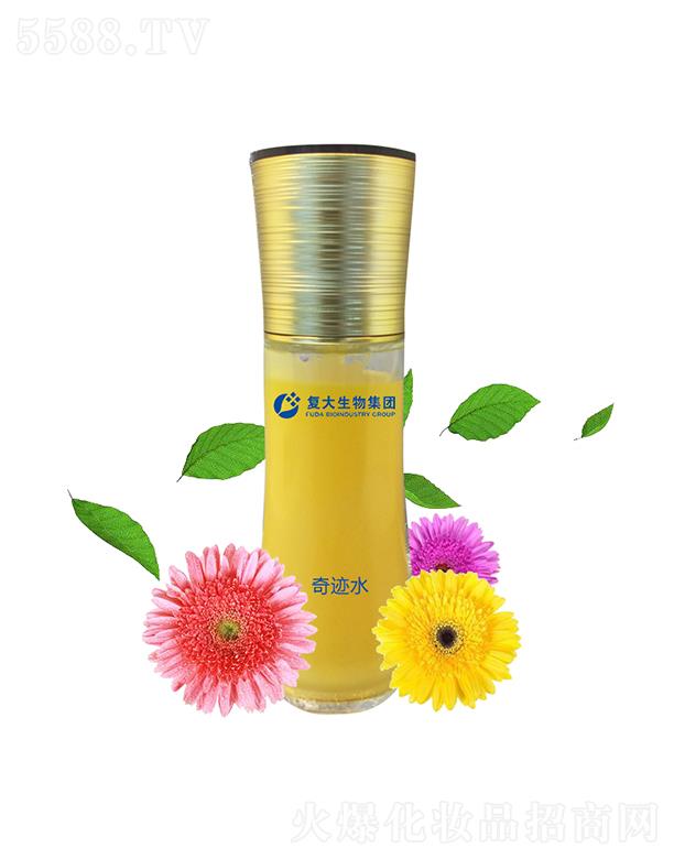 ɽ|(f)Ƽ޹˾(f)ＯF(tun)Eˮӹ