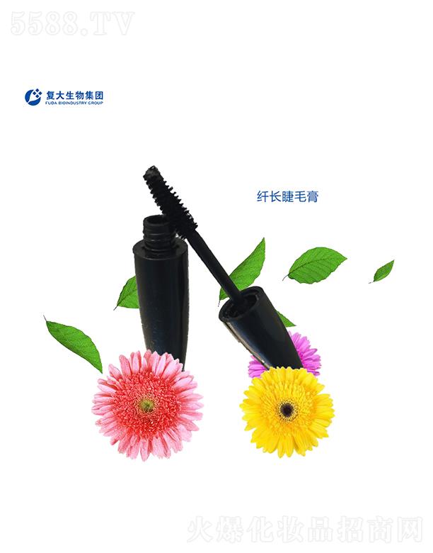 ɽ|(f)Ƽ޹˾(f)ＯF(tun)wLëӹ