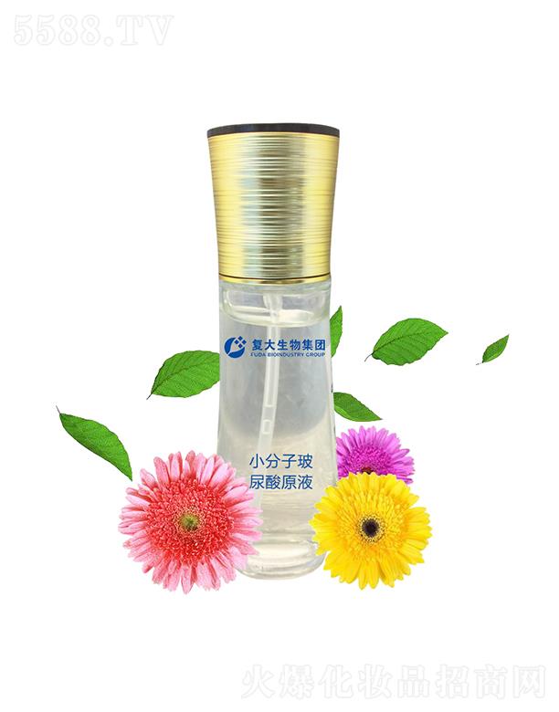 ɽ|(f)Ƽ޹˾(f)ＯF(tun)СӲԭҺӹ