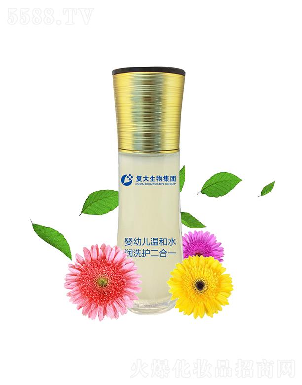 ɽ|(f)Ƽ޹˾(f)ＯF׃غˮϴoһӹ