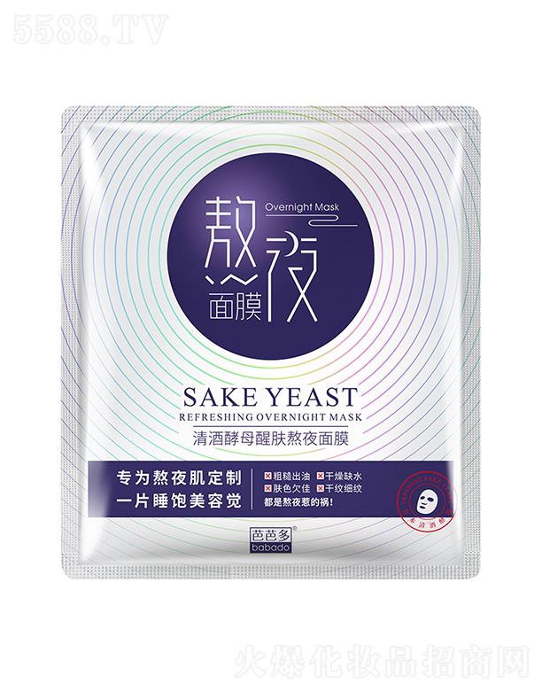 ŰŶQ(mo)؟(z)ι˾ŰŶƽĸwҹĤ ܼo(h) ˮ͸