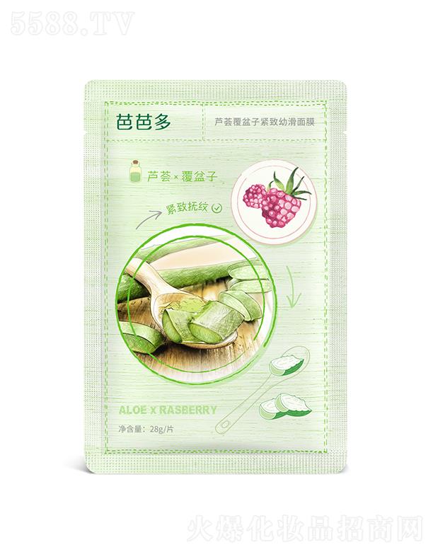 ŰŶQ؟ι˾ŰŶJCӾo׻Ĥ 28gw o?lin)y