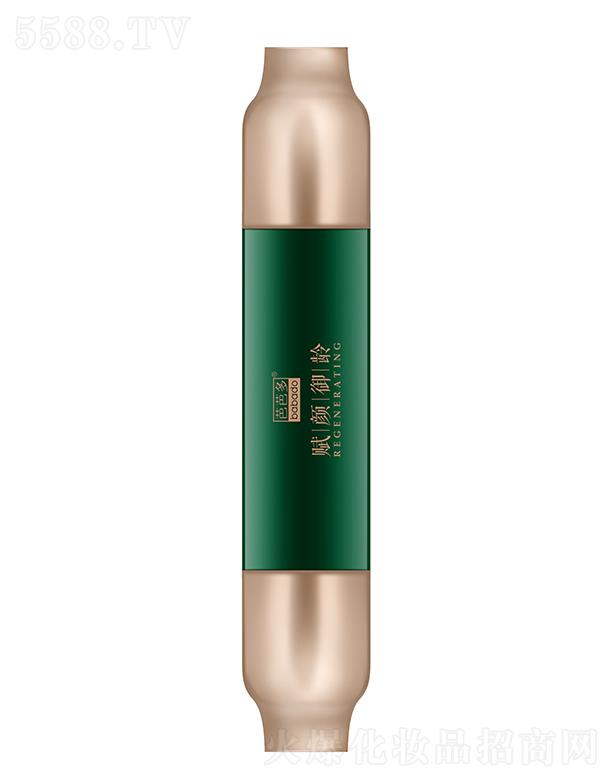 ŰŶQ(mo)؟(z)ι˾ŰŶబر݌xA 30mlApӯ x