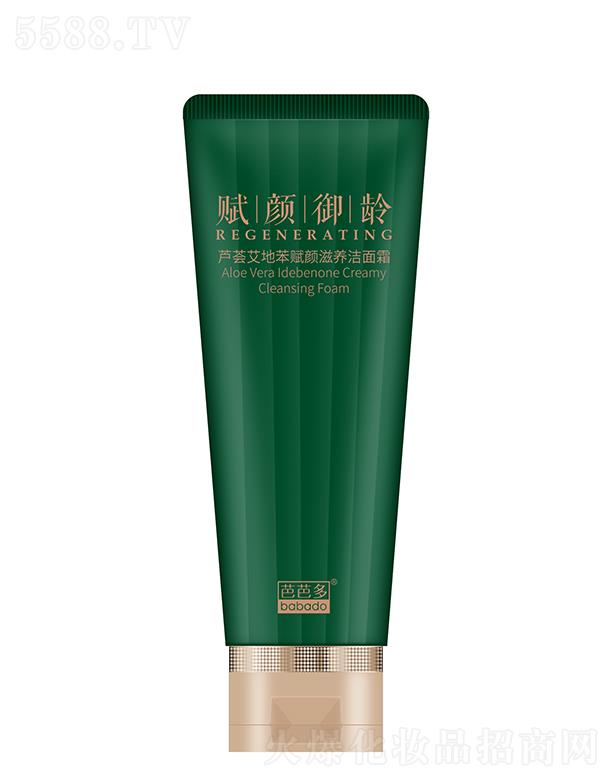 ŰŶQ(mo)؟(z)ι˾ŰŶబرxB(yng)˪ 120g ˮ۱