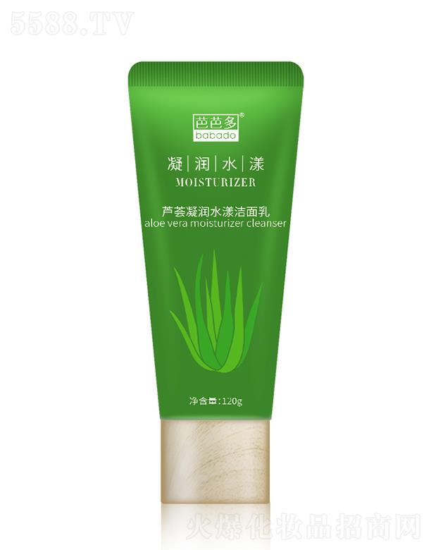 ŰŶQ(mo)؟ι˾ŰŶJCˮ 120g坍 ̝