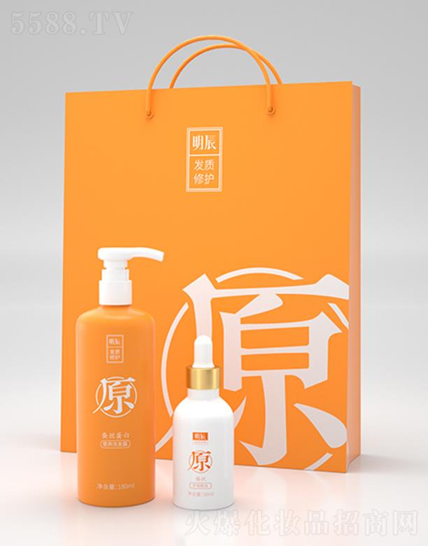 Q(mo)޹˾l(f)|(zh)o ֏(f)l(f)|(zh)