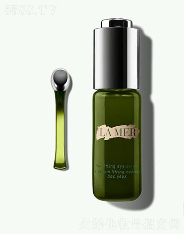 Ԋm죨ϺQ(mo)޹˾{(ln)֮io۲A¶   o   o