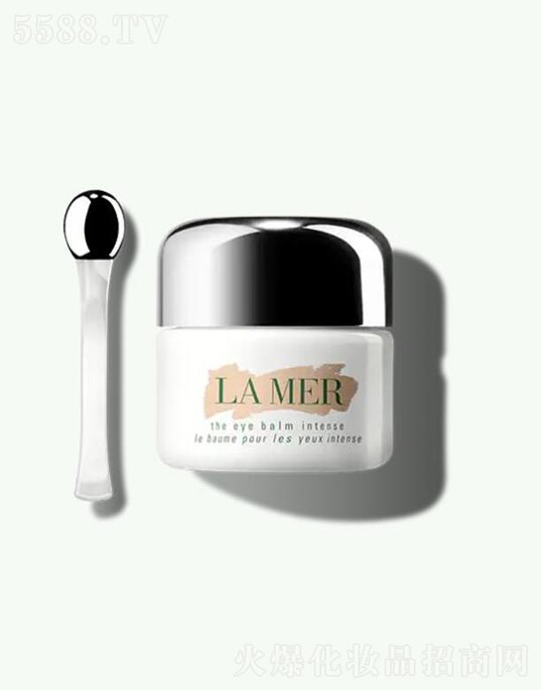 Ԋm죨ϺQ(mo)޹˾{֮io˪   ƽ   ᝙