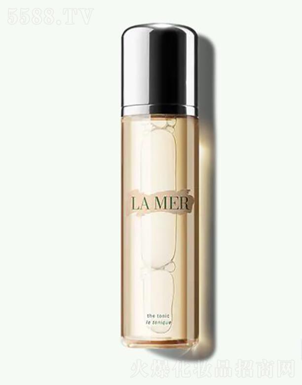 Ԋm죨ϺQ(mo)޹˾{(ln)֮i͸wˮ   坍   