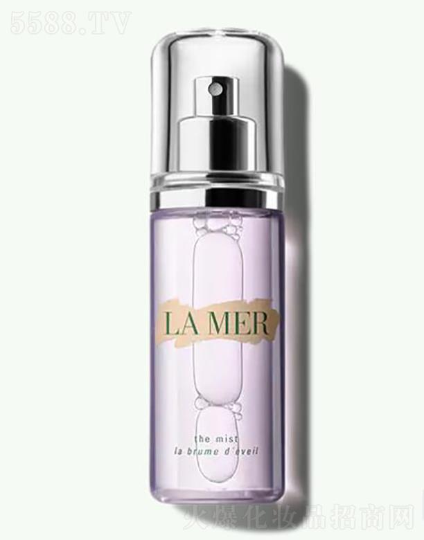 Ԋ(sh)m죨ϺQ(mo)޹˾{(ln)֮i{(dio)澏F  וy