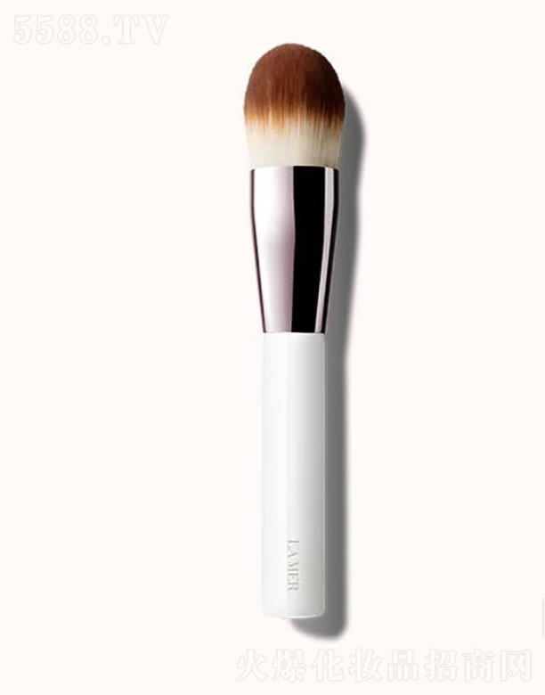 Ԋm죨ϺQ(mo)޹˾{֮i̹⟨׃۵ˢ   ā|  ܛA