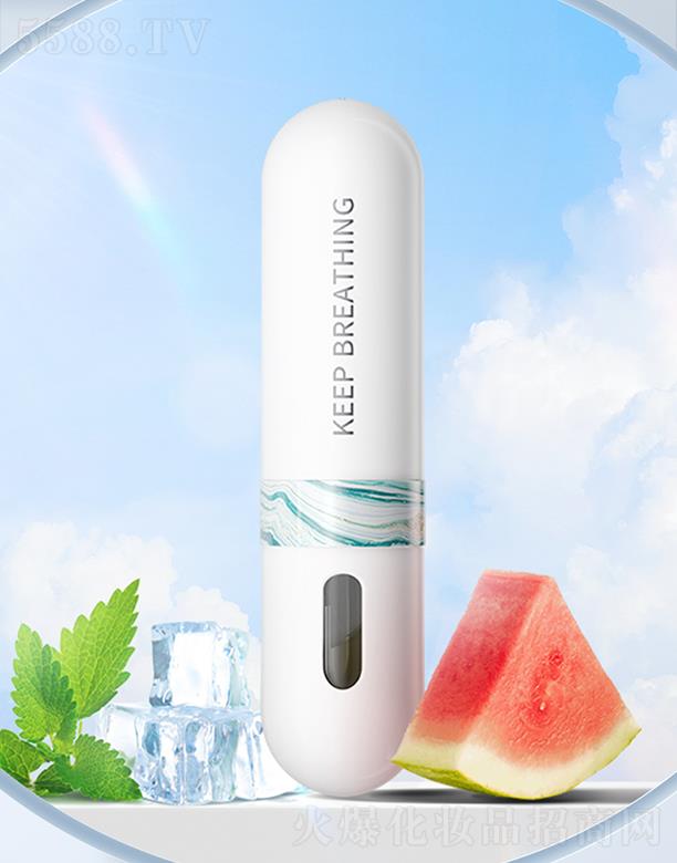 V|ζƻyƷ޹˾TNTLABϚζz ͨьW(xu)(x)з_(ki)܇(ch)ʽͱɰ