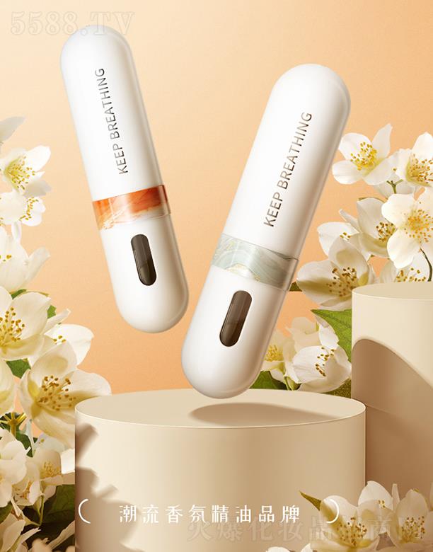 V|ζƻyƷ޹˾TNTLABζֲ޹ ͨǱɾ܇(ch)dkˮ?dng)U