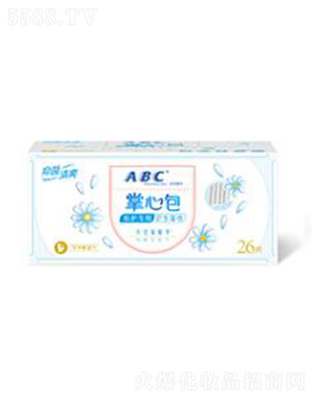 V|do(h)팍(sh)I(y)ɷ޹˾ABCl(wi)İ26Ƭ-İ 163mm бݭh(hun)ɽ